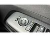 Hyundai KONA KONA 1.6T 138 N Line 5dr Blue