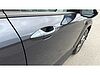 Hyundai KONA KONA 1.6T 138 N Line 5dr Blue