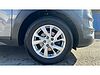 Hyundai TUCSON TUCSON 1.6 TGDi 177 SE Nav 5dr 2WD Grey