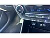 Hyundai TUCSON TUCSON 1.6 TGDi 177 SE Nav 5dr 2WD Grey