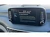 Hyundai TUCSON TUCSON 1.6 TGDi 177 SE Nav 5dr 2WD Grey