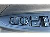 Hyundai TUCSON TUCSON 1.6 TGDi 177 SE Nav 5dr 2WD Grey