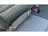 Hyundai TUCSON TUCSON 1.6 TGDi 177 SE Nav 5dr 2WD Grey