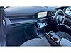 Hyundai TUCSON TUCSON 1.6T 239 Hybrid N Line S 5dr Auto Grey