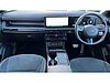 Hyundai TUCSON TUCSON 1.6T 239 Hybrid N Line S 5dr Auto Grey