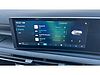 Hyundai TUCSON TUCSON 1.6T 239 Hybrid N Line S 5dr Auto Grey