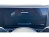 Hyundai TUCSON TUCSON 1.6T 239 Hybrid N Line S 5dr Auto Grey