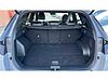 Hyundai TUCSON TUCSON 1.6T 239 Hybrid N Line S 5dr Auto Grey