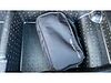 Hyundai TUCSON TUCSON 1.6T 239 Hybrid N Line S 5dr Auto Grey