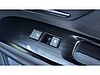 Hyundai TUCSON TUCSON 1.6T 239 Hybrid N Line S 5dr Auto Grey