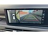 Hyundai TUCSON TUCSON 1.6T 239 Hybrid N Line S 5dr Auto Grey