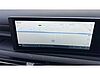 Hyundai TUCSON TUCSON 1.6T 239 Hybrid N Line S 5dr Auto Grey