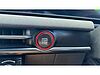 Hyundai TUCSON TUCSON 1.6T 239 Hybrid N Line S 5dr Auto Grey