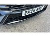 Hyundai TUCSON TUCSON 1.6T 239 Hybrid N Line S 5dr Auto Grey