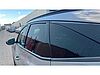 Hyundai TUCSON TUCSON 1.6T 239 Hybrid N Line S 5dr Auto Grey