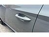 Hyundai TUCSON TUCSON 1.6T 239 Hybrid N Line S 5dr Auto Grey