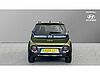 Hyundai INSTER Inster 5Dr HAT 85kW Cross 49kWh Amazonas Green