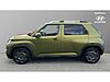 Hyundai INSTER Inster 5Dr HAT 85kW Cross 49kWh Amazonas Green
