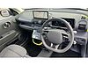 Hyundai INSTER Inster 5Dr HAT 85kW Cross 49kWh Amazonas Green