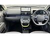 Hyundai INSTER Inster 5Dr HAT 85kW Cross 49kWh Amazonas Green