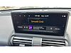 Hyundai INSTER Inster 5Dr HAT 85kW Cross 49kWh Amazonas Green