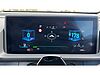 Hyundai INSTER Inster 5Dr HAT 85kW Cross 49kWh Amazonas Green