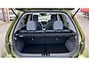 Hyundai INSTER Inster 5Dr HAT 85kW Cross 49kWh Amazonas Green