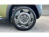 Hyundai INSTER Inster 5Dr HAT 85kW Cross 49kWh Amazonas Green