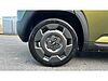 Hyundai INSTER Inster 5Dr HAT 85kW Cross 49kWh Amazonas Green