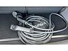 Hyundai INSTER Inster 5Dr HAT 85kW Cross 49kWh Amazonas Green