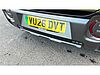 Hyundai INSTER Inster 5Dr HAT 85kW Cross 49kWh Amazonas Green