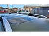 Hyundai INSTER Inster 5Dr HAT 85kW Cross 49kWh Amazonas Green