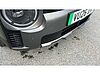 Hyundai INSTER Inster 5Dr HAT 85kW Cross 49kWh Amazonas Green