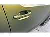 Hyundai INSTER Inster 5Dr HAT 85kW Cross 49kWh Amazonas Green