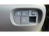 Hyundai INSTER Inster 5Dr HAT 85kW Cross 49kWh Amazonas Green