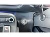 Hyundai INSTER Inster 5Dr HAT 85kW Cross 49kWh Amazonas Green