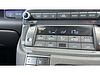 Hyundai INSTER Inster 5Dr HAT 85kW Cross 49kWh Amazonas Green