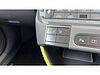 Hyundai INSTER Inster 5Dr HAT 85kW Cross 49kWh Amazonas Green