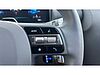 Hyundai INSTER Inster 5Dr HAT 85kW Cross 49kWh Amazonas Green