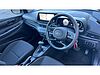 Hyundai I20 I20 1.0T GDi Advance [Nav] 5dr DCT Blue