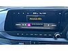Hyundai I20 I20 1.0T GDi Advance [Nav] 5dr DCT Blue