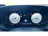 Hyundai I20 I20 1.0T GDi Advance [Nav] 5dr DCT Blue