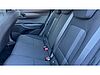 Hyundai I20 I20 1.0T GDi Advance [Nav] 5dr DCT Blue