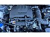 Hyundai I20 I20 1.0T GDi Advance [Nav] 5dr DCT Blue