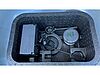 Hyundai I20 I20 1.0T GDi Advance [Nav] 5dr DCT Blue