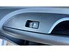 Hyundai I20 I20 1.0T GDi Advance [Nav] 5dr DCT Blue