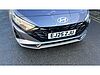 Hyundai I20 I20 1.0T GDi Advance [Nav] 5dr DCT Blue