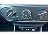 Hyundai I20 I20 1.0T GDi Advance [Nav] 5dr DCT Blue
