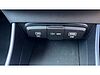Hyundai I20 I20 1.0T GDi Advance [Nav] 5dr DCT Blue