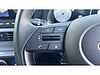 Hyundai I20 I20 1.0T GDi Advance [Nav] 5dr DCT Blue